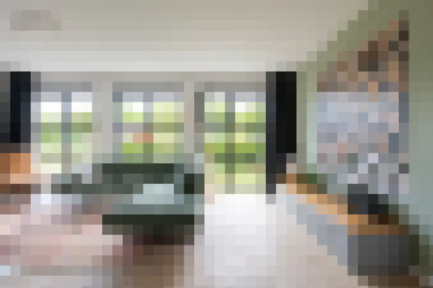 Spitaalzoom 40 Emmen thumbnail 5