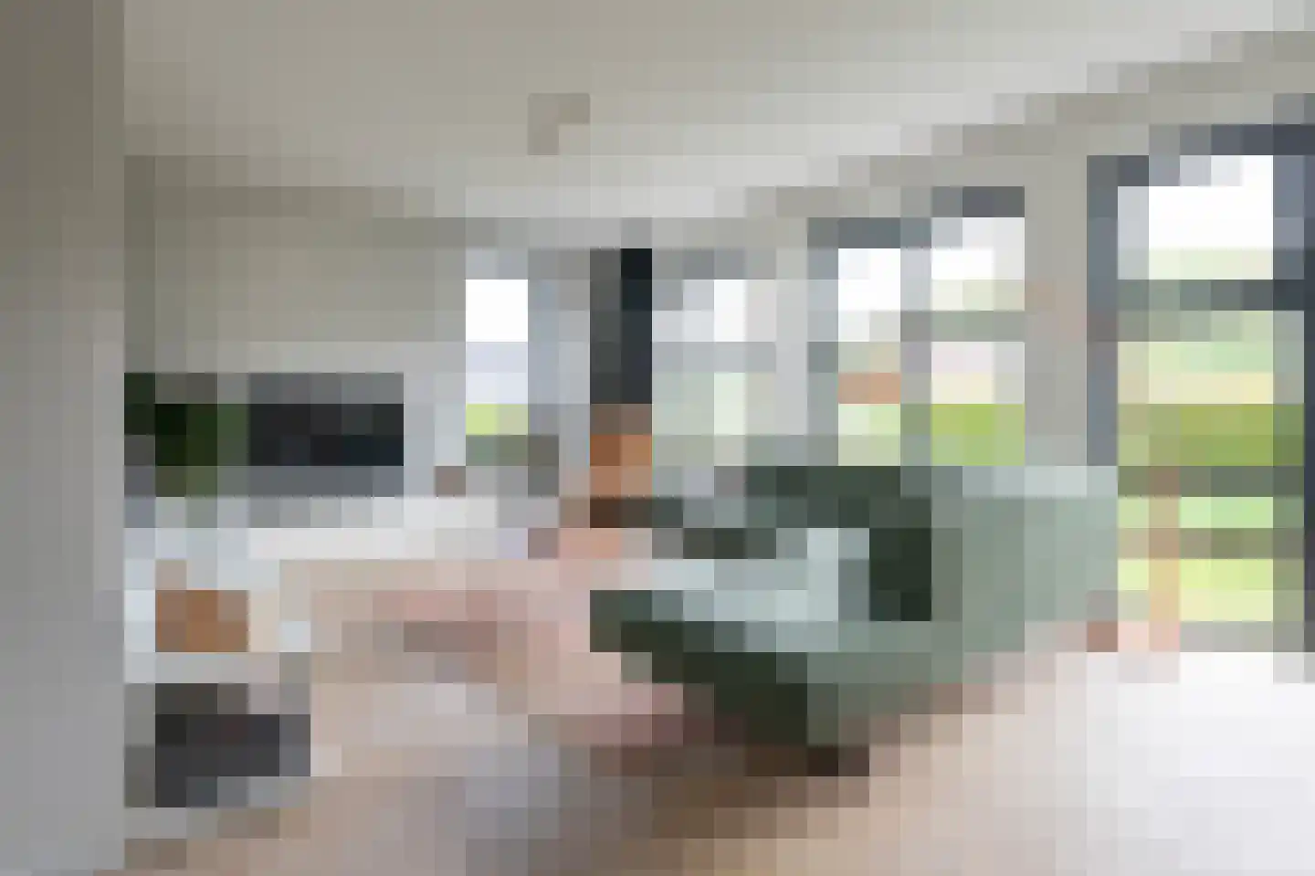 Spitaalzoom 40 Emmen thumbnail 6