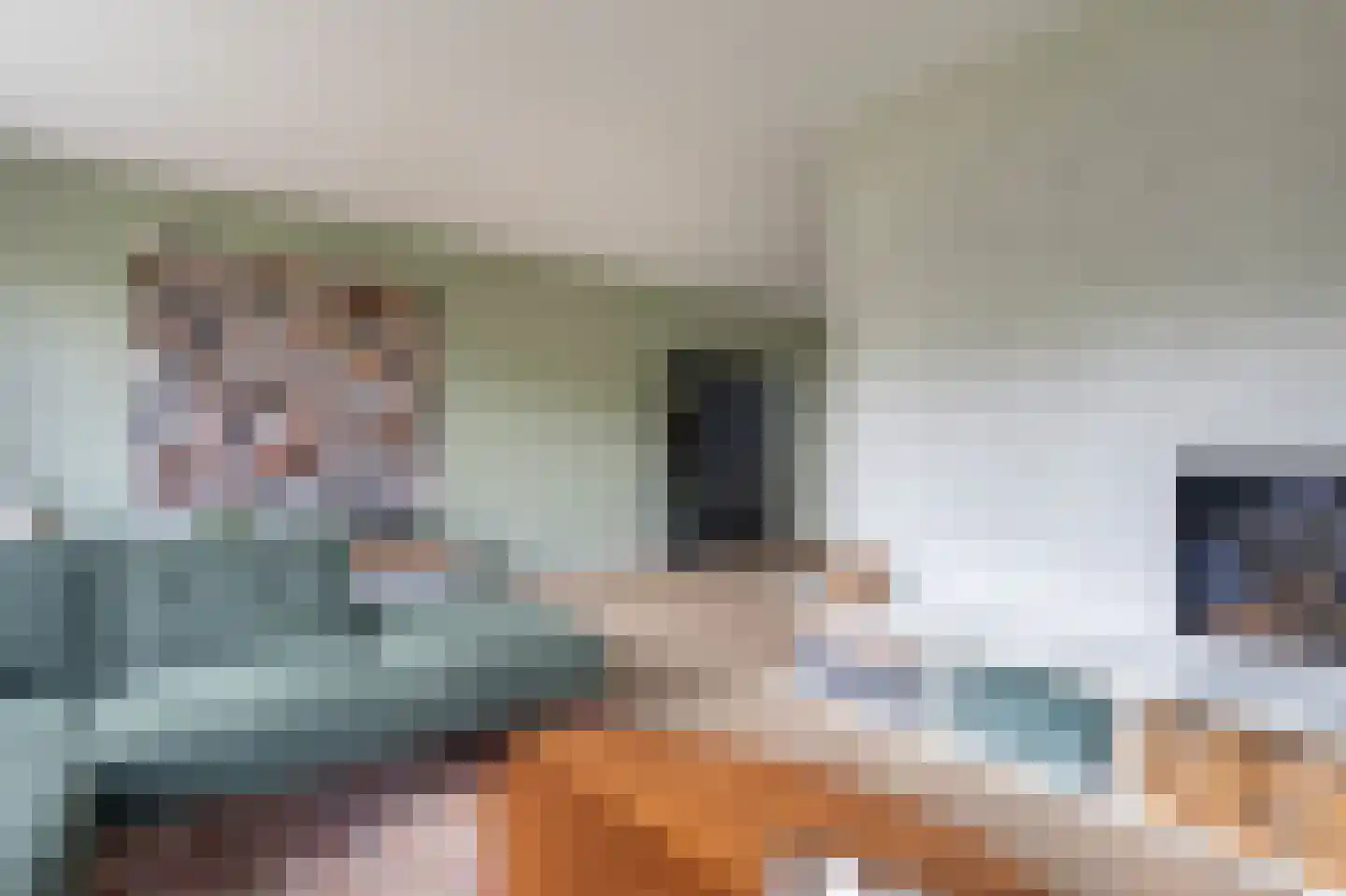 Spitaalzoom 40 Emmen thumbnail 8