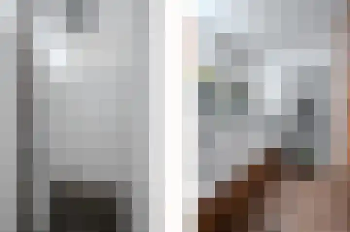 Spitael 102 Drachten thumbnail 13