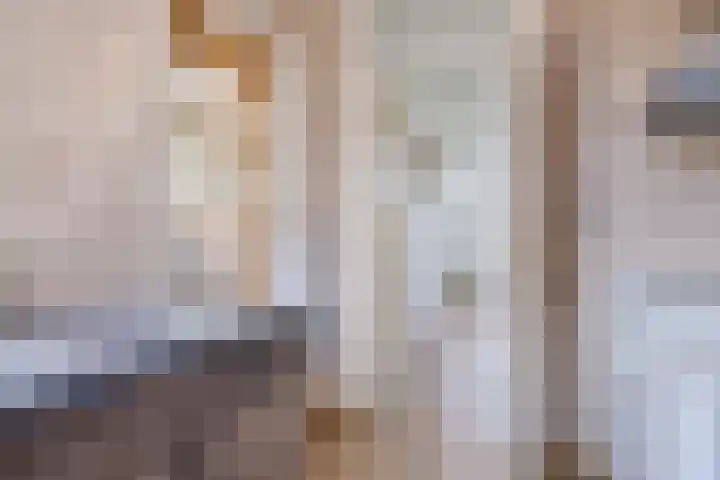 Spitael 102 Drachten thumbnail 15