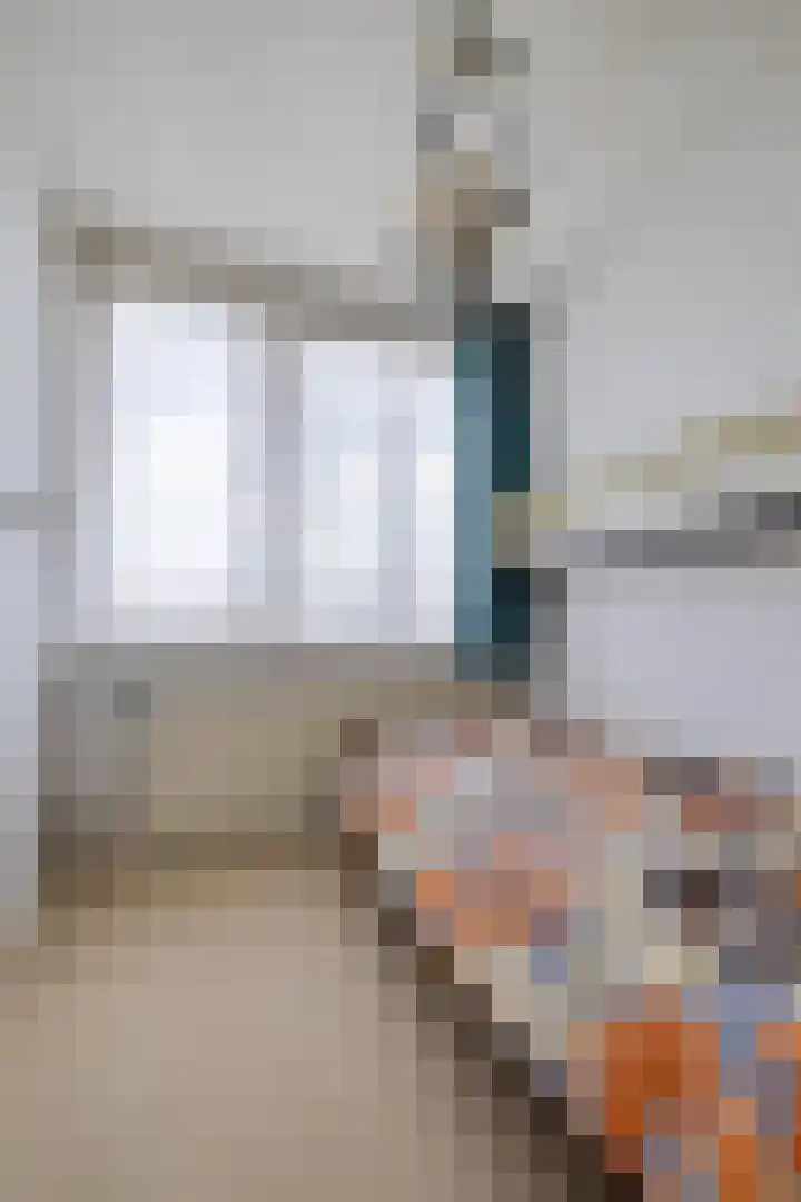 Spitael 102 Drachten thumbnail 21