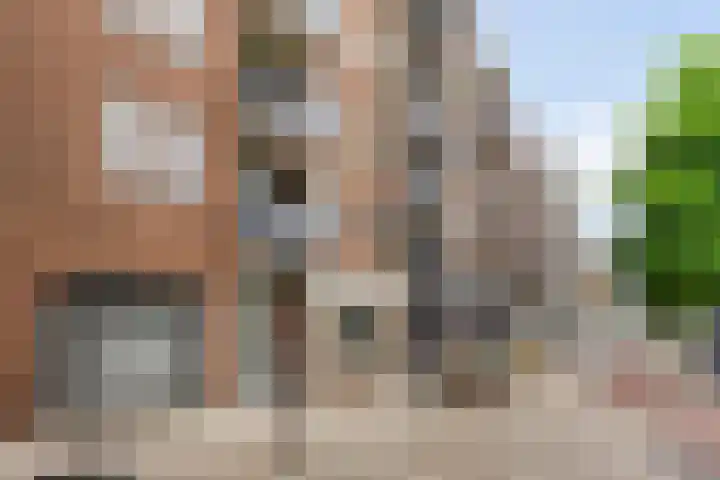 Spitael 102 Drachten thumbnail 22