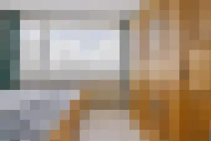 Spitael 102 Drachten thumbnail 23