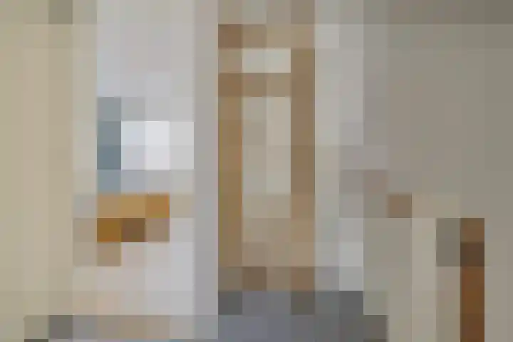 Spitael 102 Drachten thumbnail 25