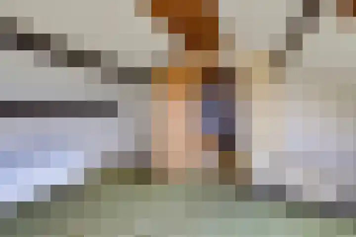 Spitael 102 Drachten thumbnail 27