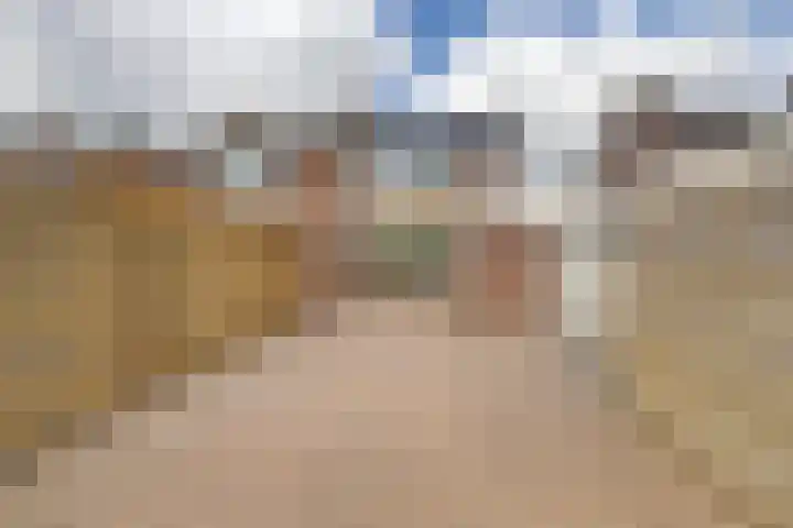 Spitael 102 Drachten thumbnail 28