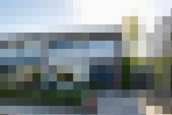 Spitael 102 Drachten thumbnail 30