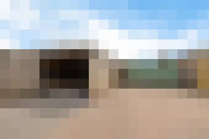 Spitael 102 Drachten thumbnail 30