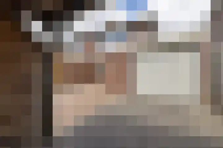 Spitael 102 Drachten thumbnail 32