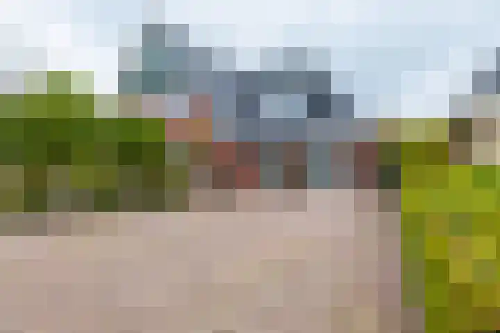 Spitael 102 Drachten thumbnail 33