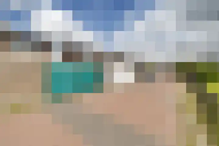 Spitael 102 Drachten thumbnail 34