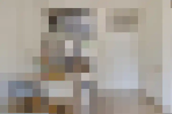 Spitael 102 Drachten thumbnail 5