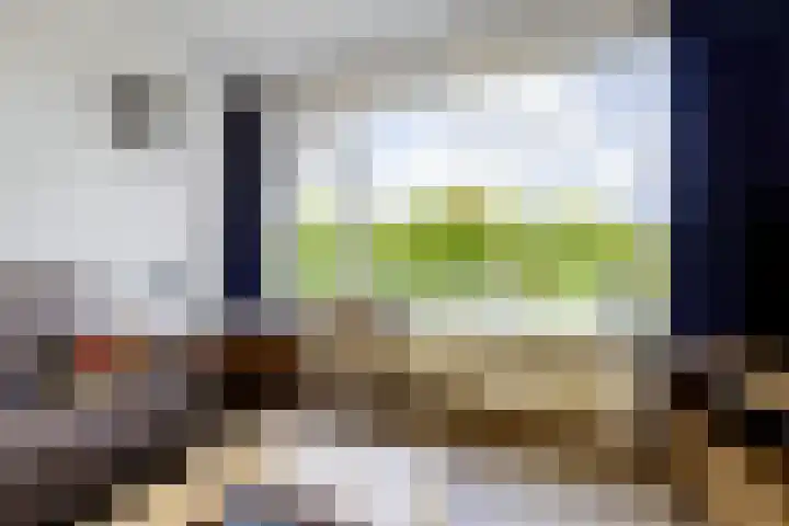 Spitael 102 Drachten thumbnail 9