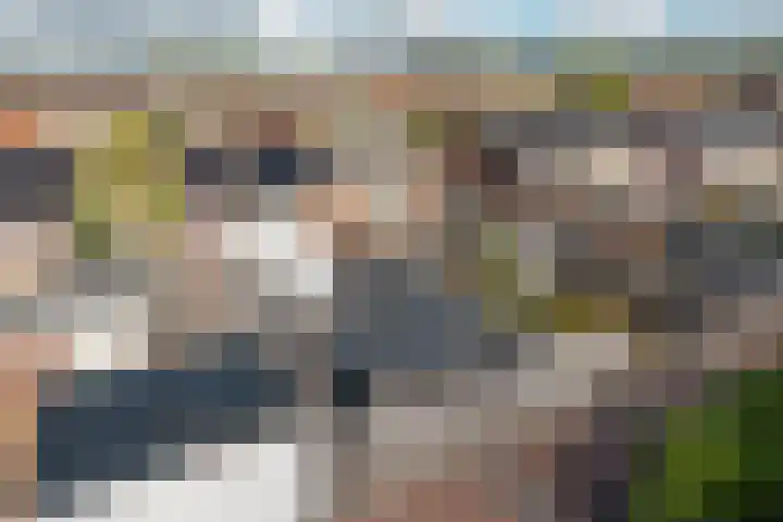 Spitael 106 Drachten thumbnail 10