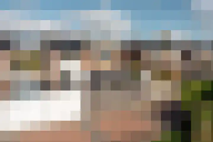 Spitael 106 Drachten thumbnail 11