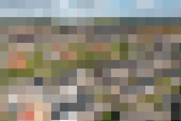 Spitael 106 Drachten thumbnail 12