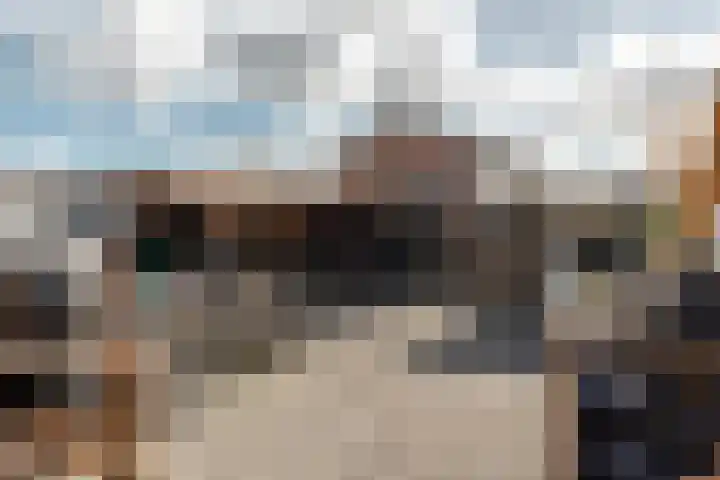 Spitael 106 Drachten thumbnail 13