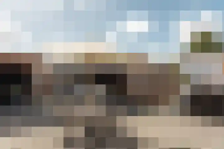 Spitael 106 Drachten thumbnail 14