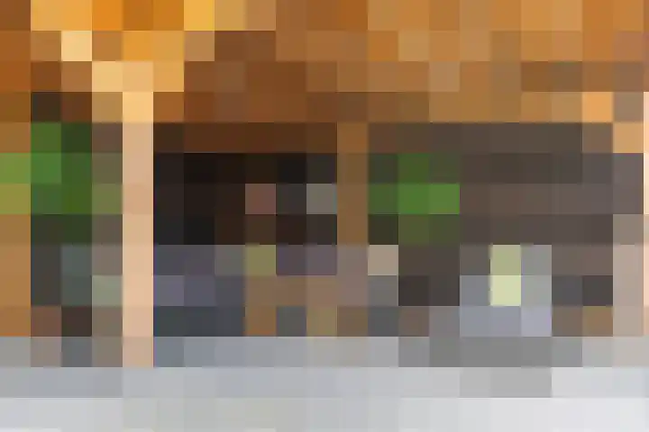 Spitael 106 Drachten thumbnail 15