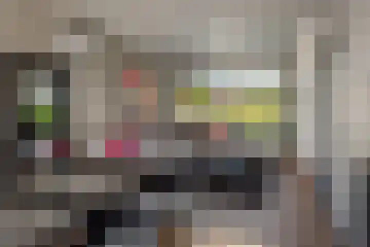 Spitael 106 Drachten thumbnail 17