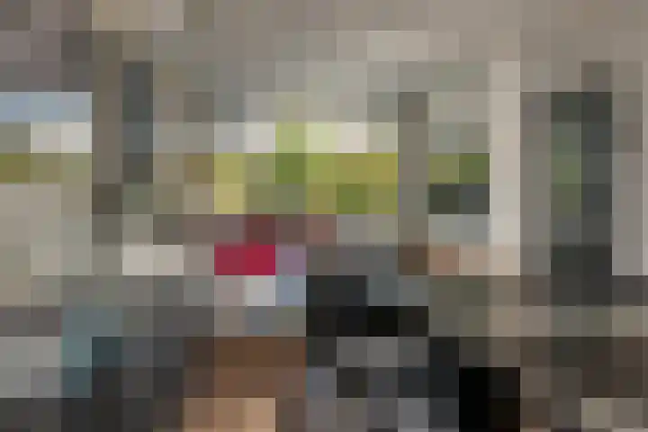 Spitael 106 Drachten thumbnail 18