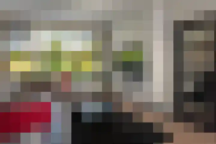 Spitael 106 Drachten thumbnail 19