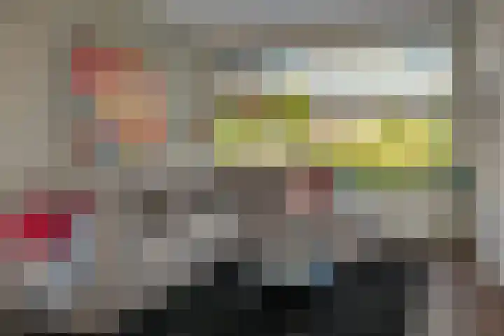 Spitael 106 Drachten thumbnail 20