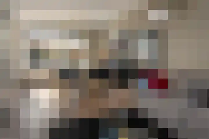 Spitael 106 Drachten thumbnail 21