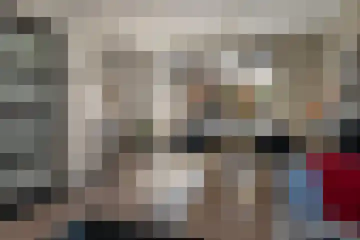 Spitael 106 Drachten thumbnail 22