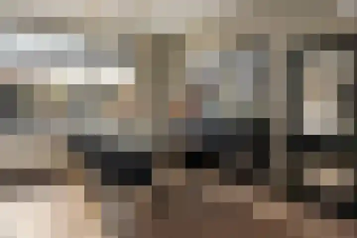 Spitael 106 Drachten thumbnail 23