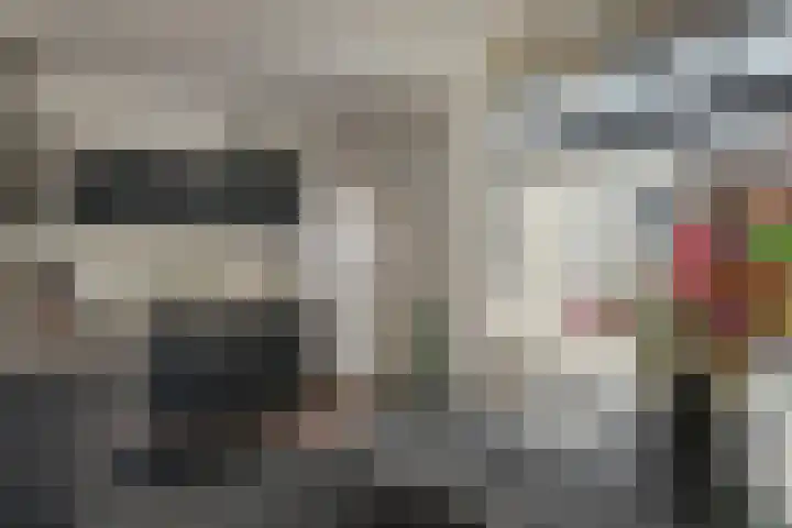 Spitael 106 Drachten thumbnail 25