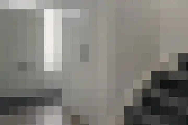 Spitael 106 Drachten thumbnail 29
