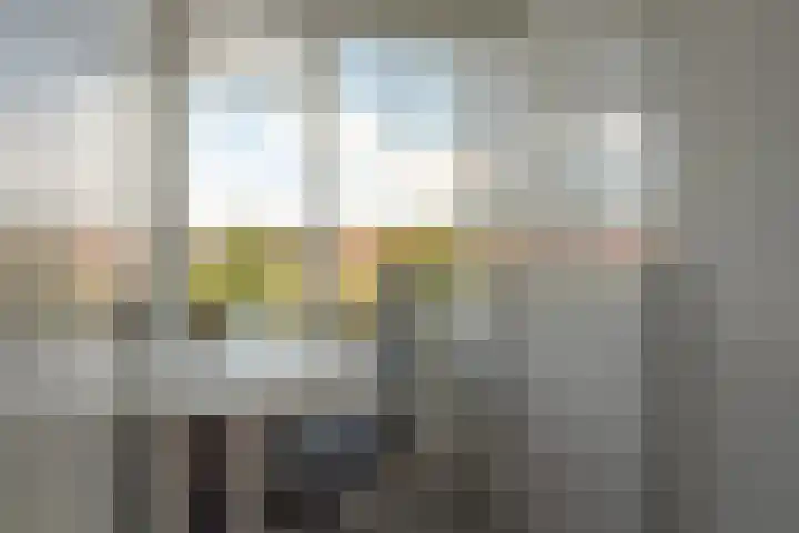 Spitael 106 Drachten thumbnail 33
