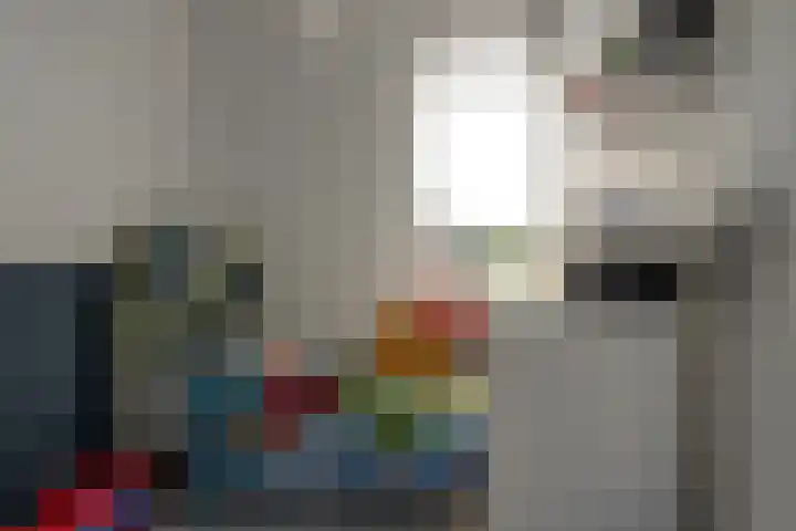Spitael 106 Drachten thumbnail 34