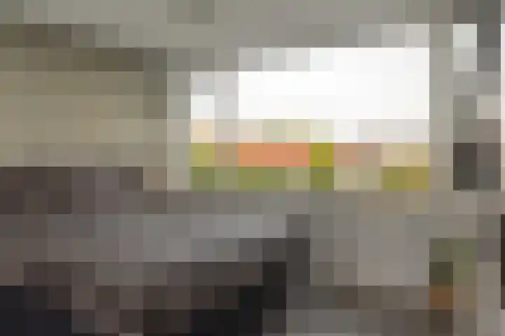 Spitael 106 Drachten thumbnail 35