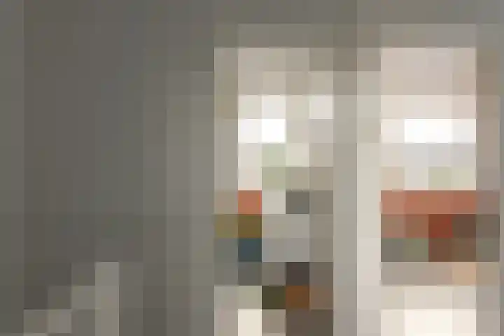 Spitael 106 Drachten thumbnail 37