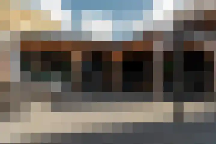 Spitael 106 Drachten thumbnail 6