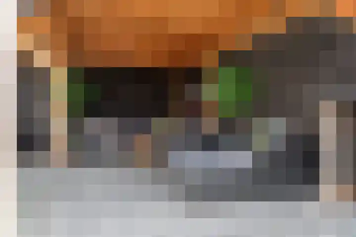 Spitael 106 Drachten thumbnail 7