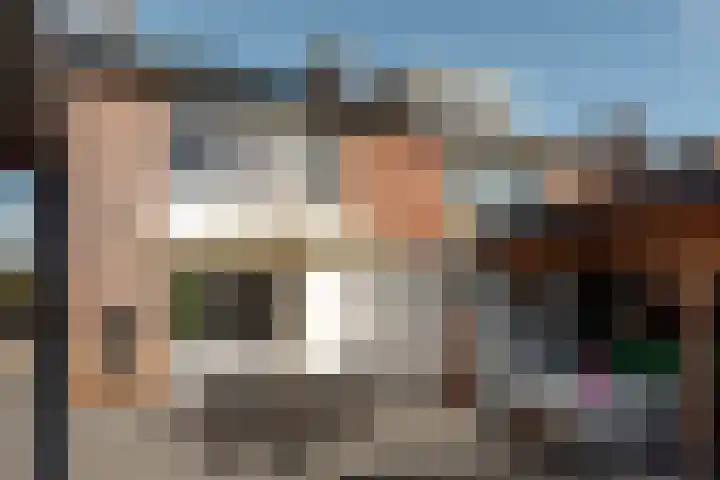Spitael 106 Drachten thumbnail 9