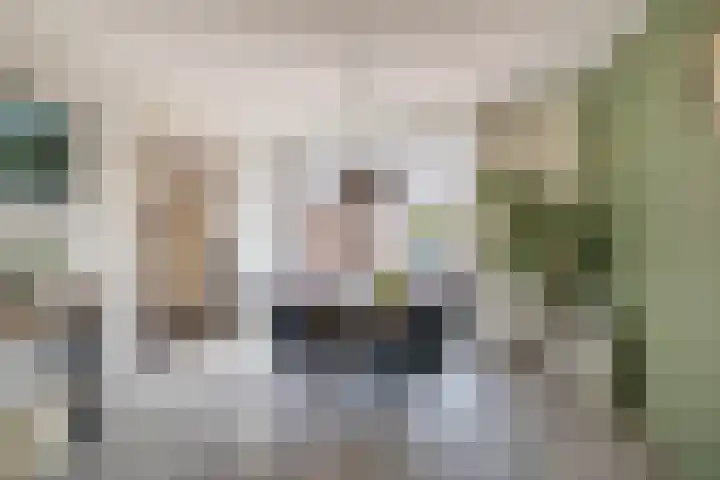 Spitael 110 Drachten thumbnail 10