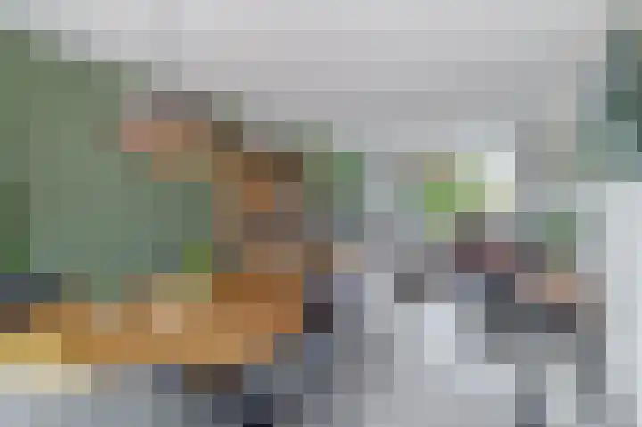 Spitael 110 Drachten thumbnail 11