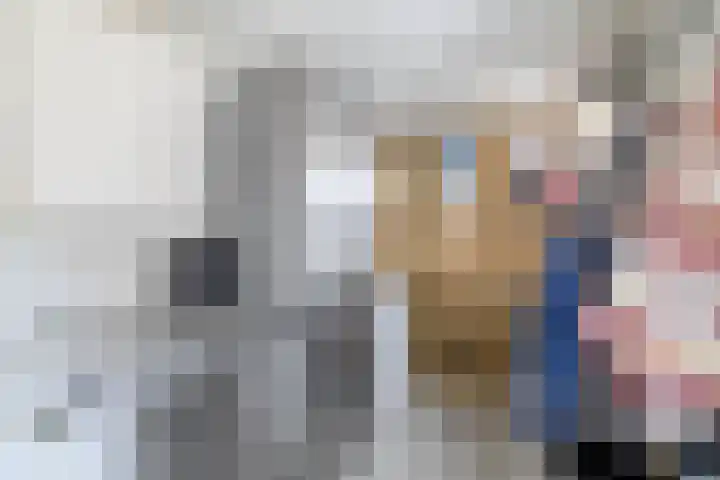 Spitael 110 Drachten thumbnail 13
