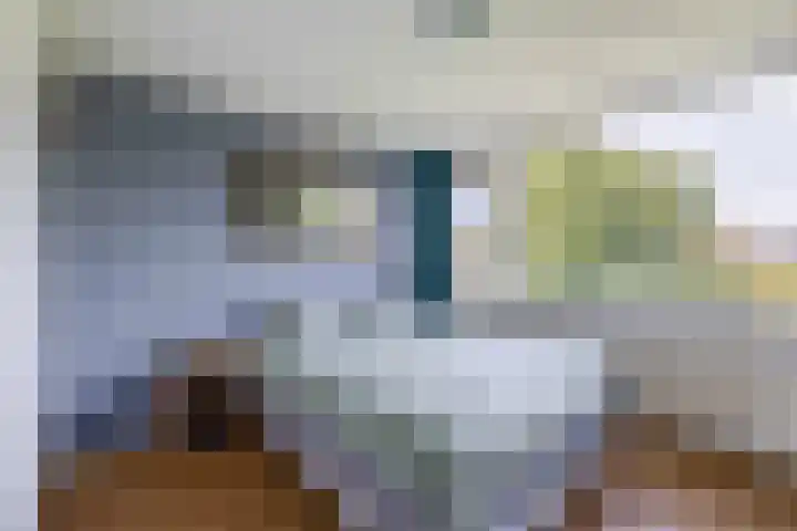 Spitael 110 Drachten thumbnail 14