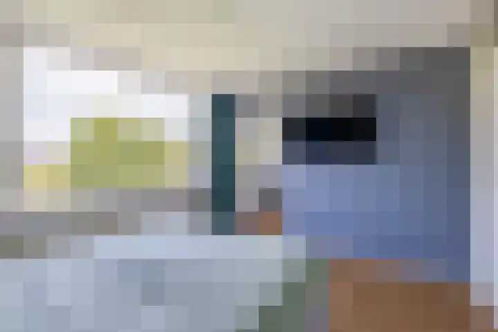 Spitael 110 Drachten thumbnail 15