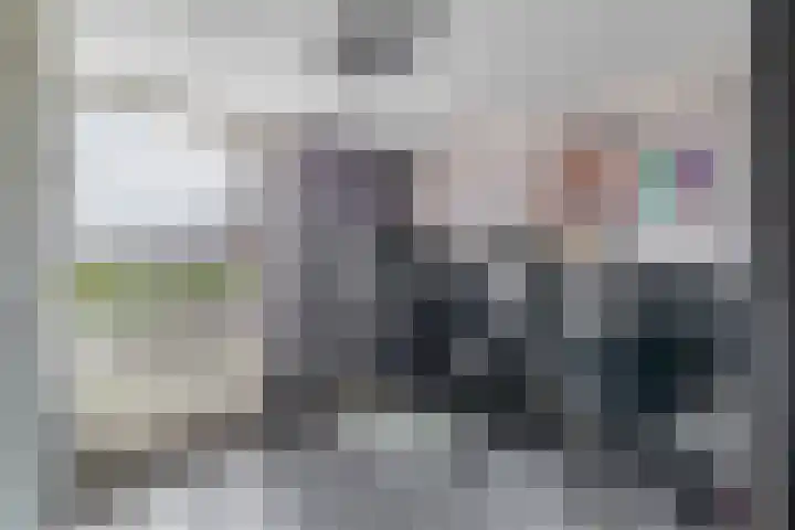 Spitael 110 Drachten thumbnail 16