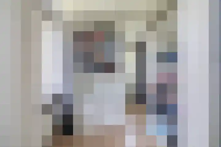 Spitael 110 Drachten thumbnail 17