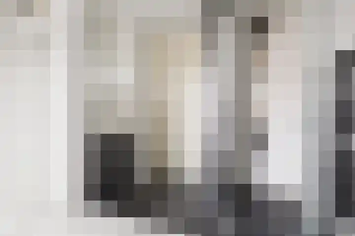 Spitael 110 Drachten thumbnail 19