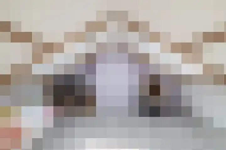 Spitael 110 Drachten thumbnail 23