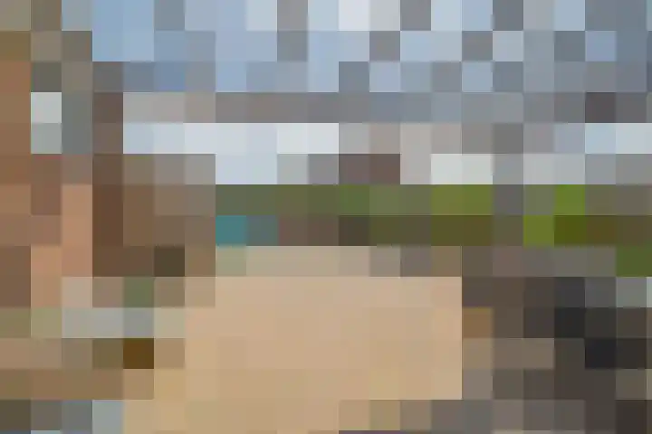 Spitael 110 Drachten thumbnail 24